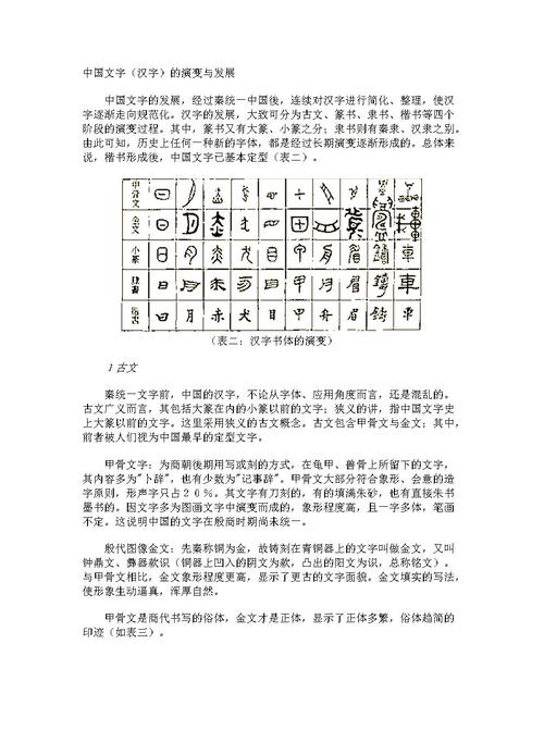 字源网查字进入