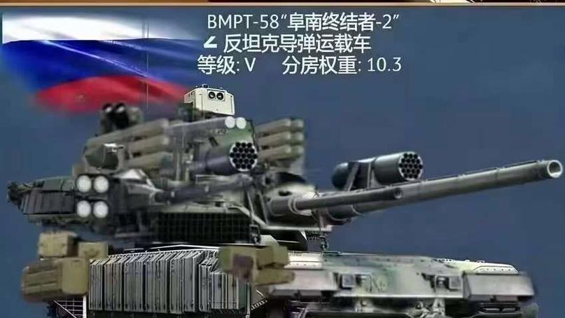 战争雷霆飞机导弹按键