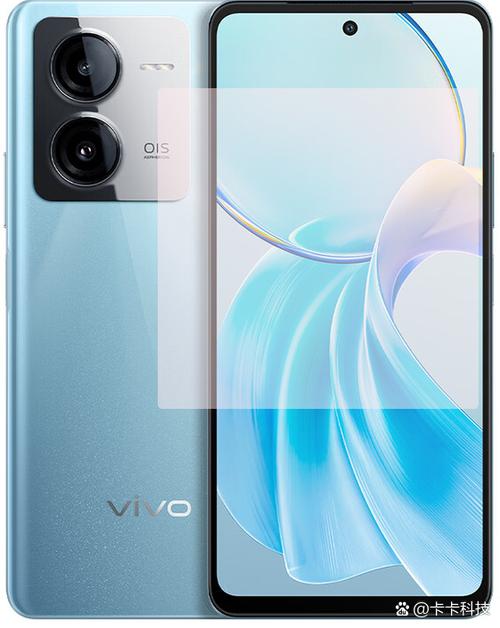 vivo手机有竖纹怎么办