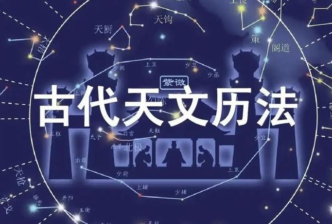 如何穿越回到几天前