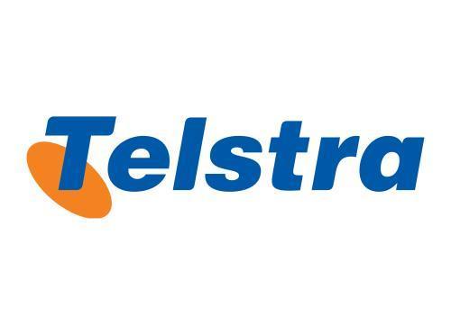 telstraTelstra/OptuseSIM图标