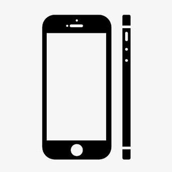 iphone图标灰色无法点击