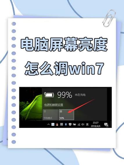 win7桌面超出屏幕范围