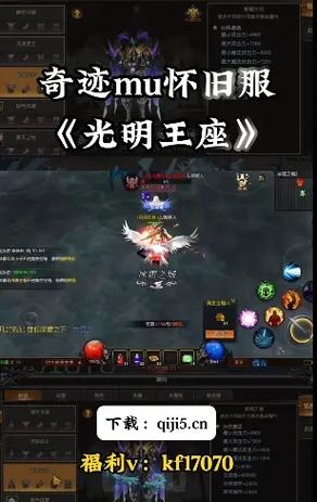 木瓜奇迹兑换码