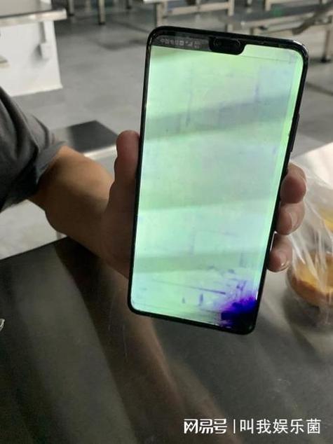 oppor17进水了能修好吗图标