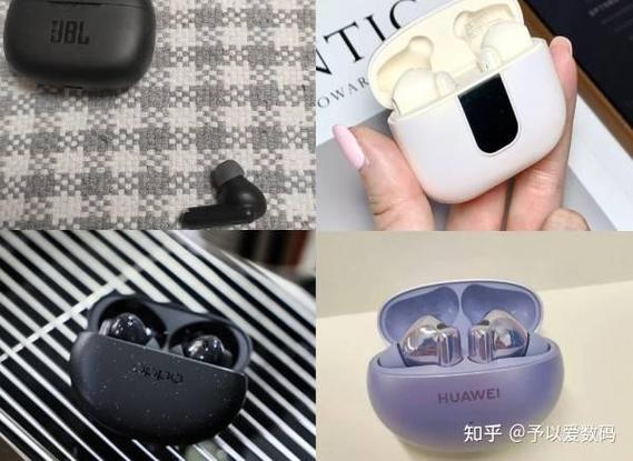 蓝牙耳机是带一个好还是两个好
