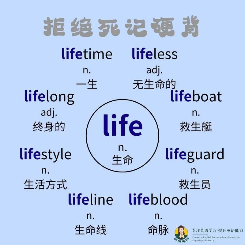 lifeguard是什么意思图标