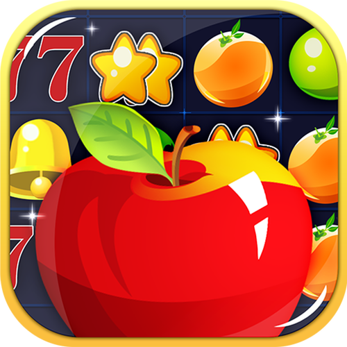 水果森林app下载