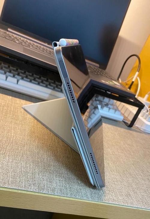 ipad新机充电注意事项
