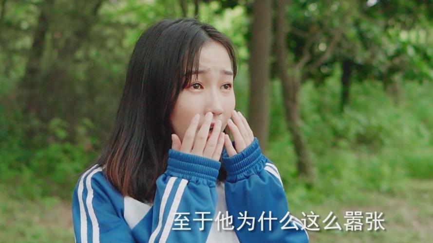 米读小说广告是谁拍的图标