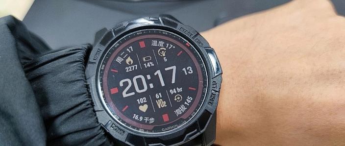 garmin官网中文官网