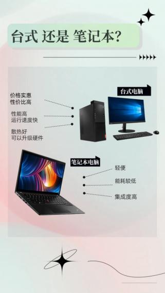PC端和电脑版有什么区别