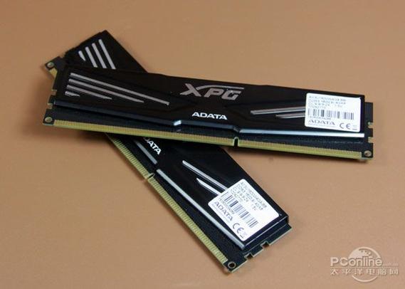 ddr3超频内存推荐