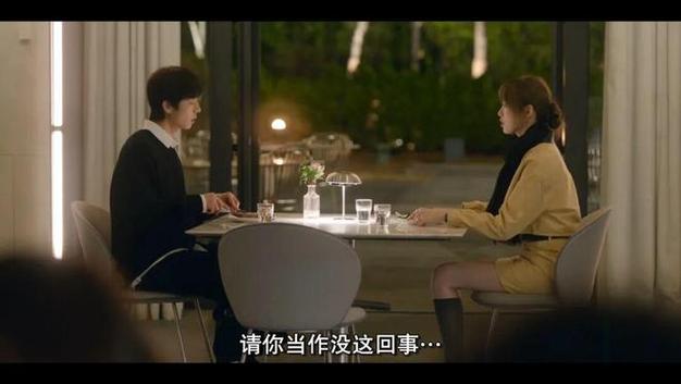 韩剧两周在线观看韩剧tv