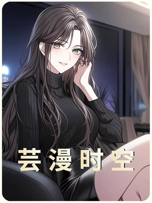 云漫漫画官方版