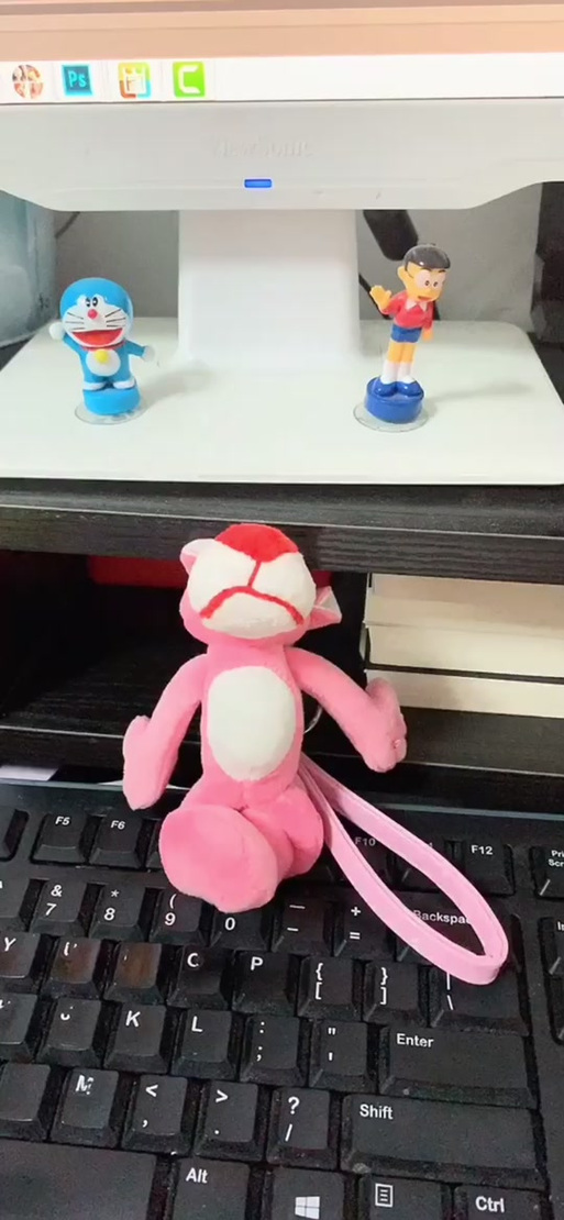 ai少女怎么做工具