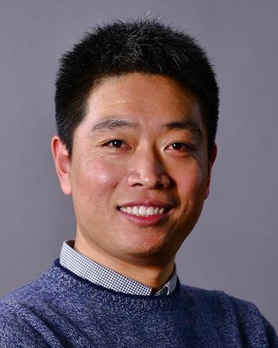 高伟达股吧