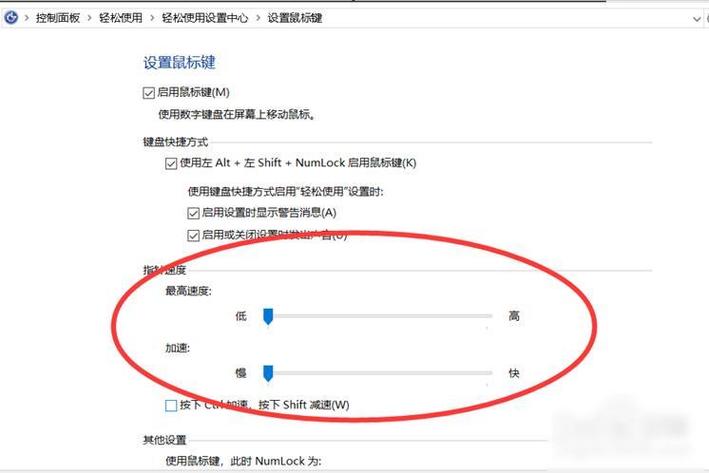 原生dpi和用软件实现的DPI图标