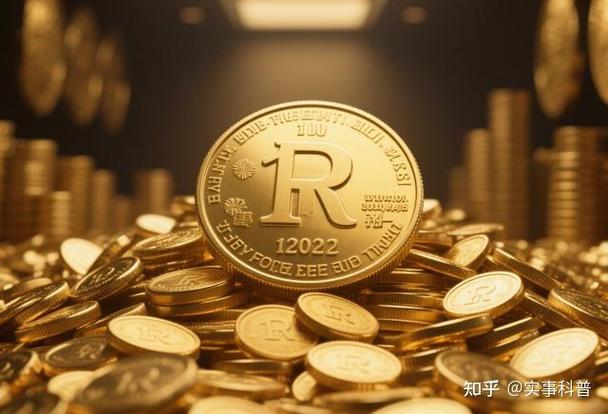 德国数字货币合法吗