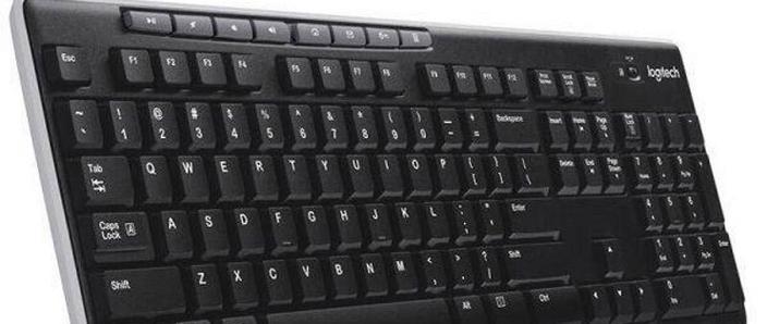 csgo键盘锁住了
