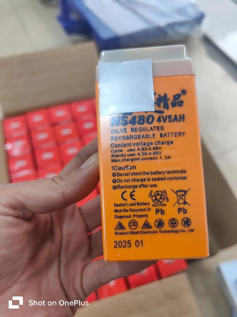 电子秤不用电池直接插电可以用吗