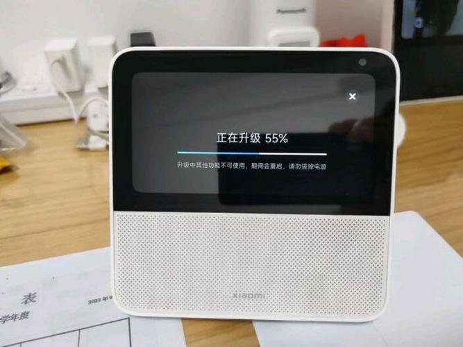小米音响连不上wifi怎么回事