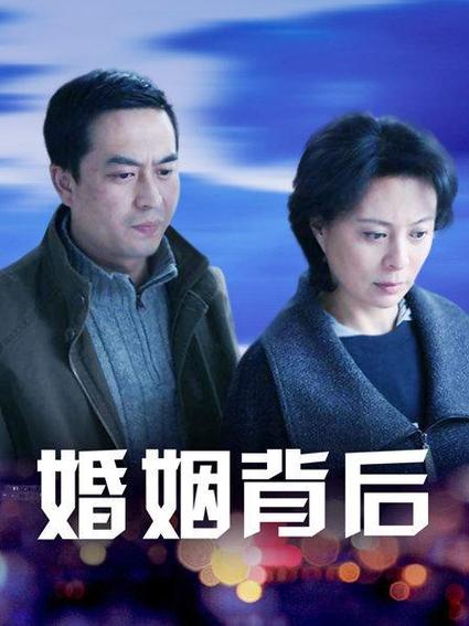 77视频在线观看免费播放电视剧大全