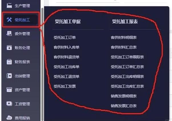 旗舰版和专业版哪个打游戏好图标