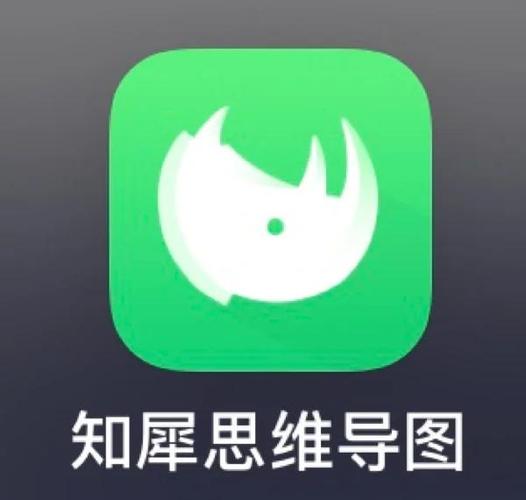 xmind哪个版本好用图标