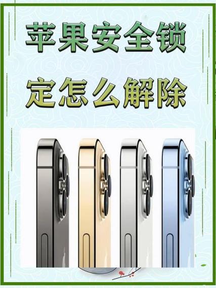 itunes支持win7吗