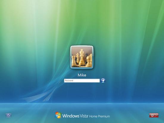 itunes支持win7吗