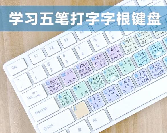 输入法从哪里找出来