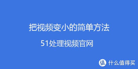 自己录制的长视频怎么发给别人
