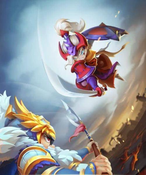 三国计h5激活码