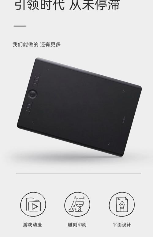 NBT Studio 安卓版图标