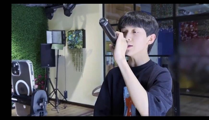 tf家族三代训练
