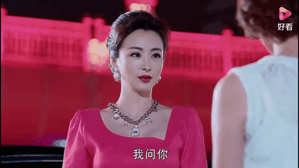 豆瓣酱视频在线播放免费观看电视剧