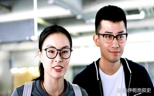 普通人怎么进入国家队