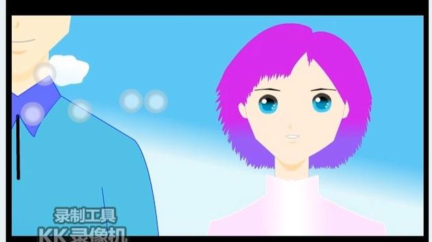 亲爱的姑娘歌曲