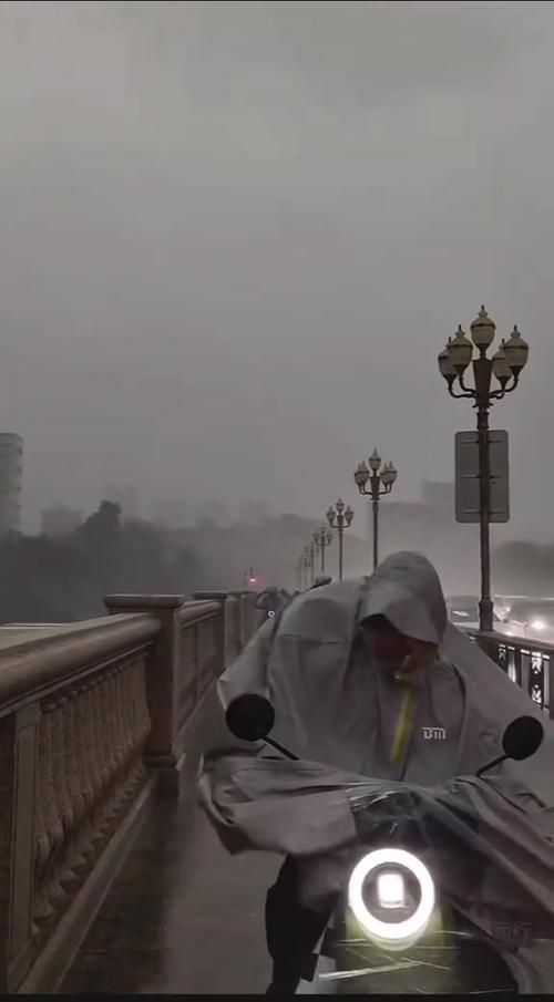 广州4月份是雨季吗