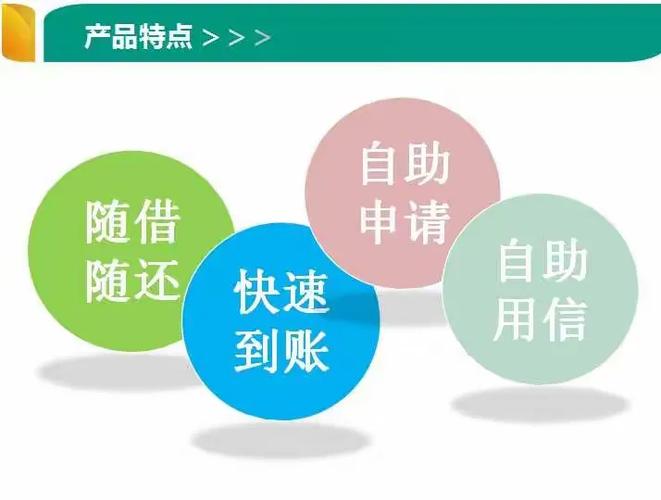 能贷款的小额贷款