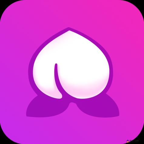 蜜桃视频app成版