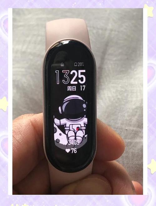 小米6nfc怎么用门禁卡