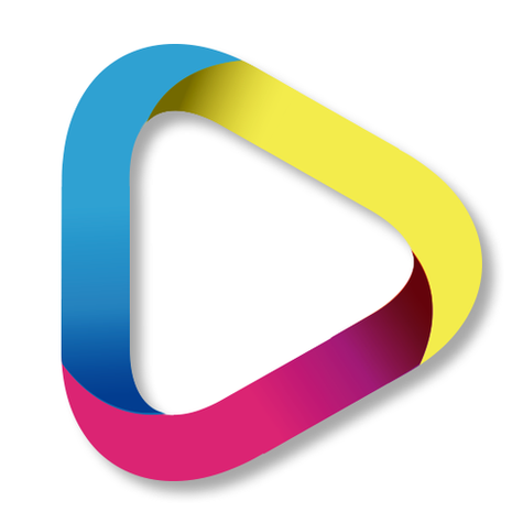 月光宝盒(免费)app