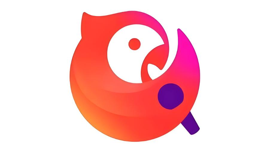 全民K歌极速版2023最新版