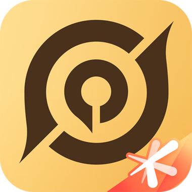 王者营地app官网入口