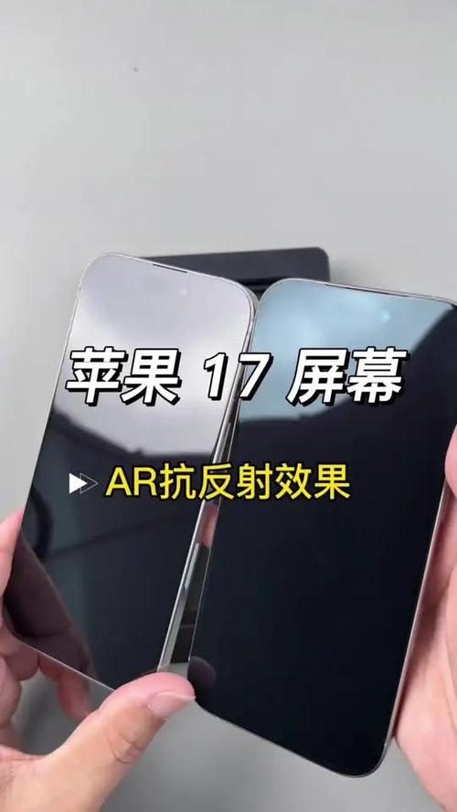ipad屏幕出现竖线