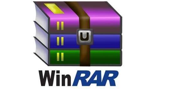 rar文件手机用什么软件打开