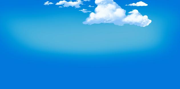 乡村夏日生活安卓