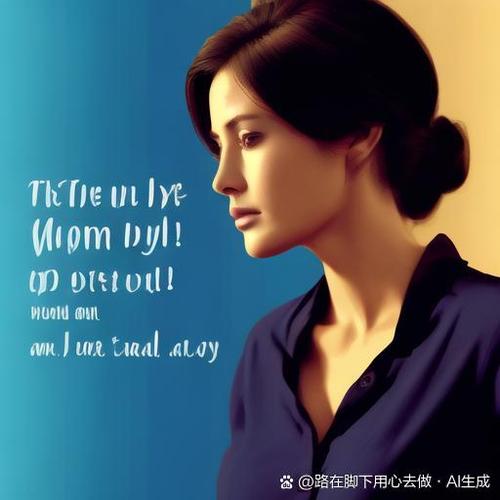 carrymyheartduet表达了什么情感